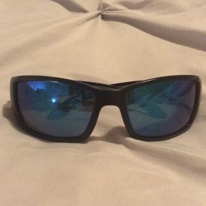 Costa sunglasses